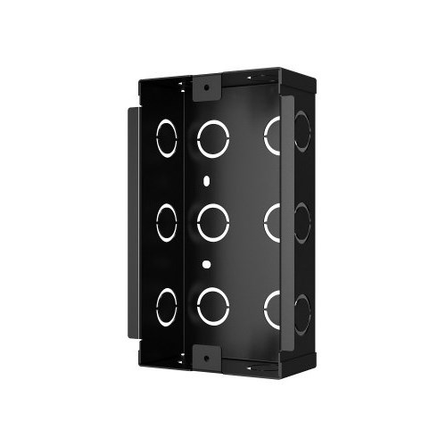 R25A-In-Wall-Box-Right.jpg-500x500