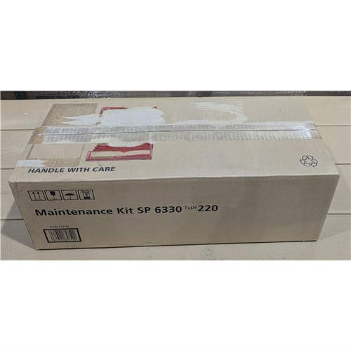 R406721-RET