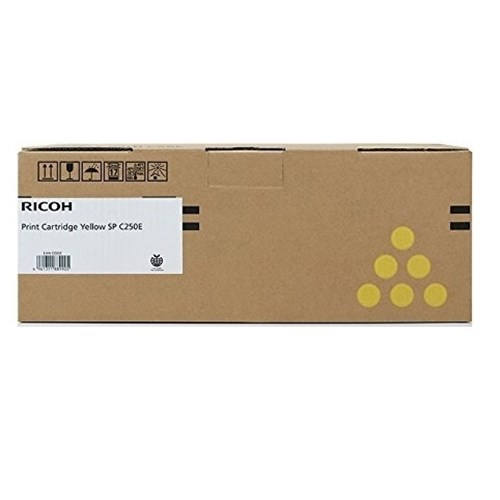 R407550