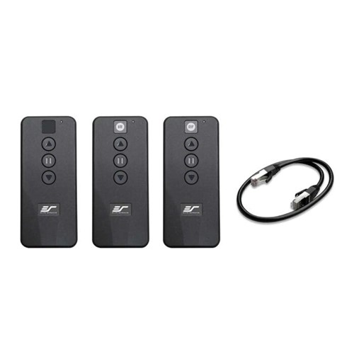 RC1_Kit_Main02-700x518
