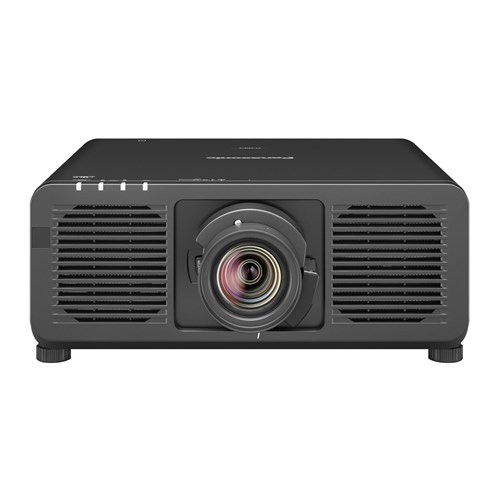 REZ10WE-1