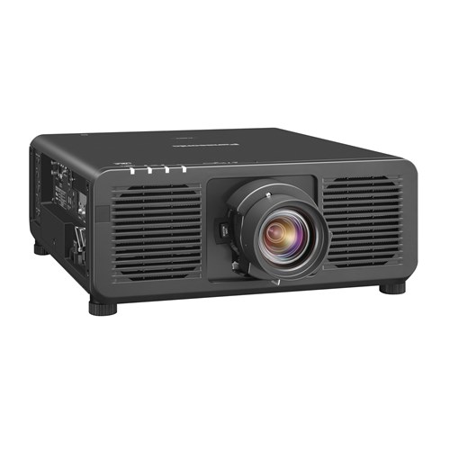 REZ10WE-2