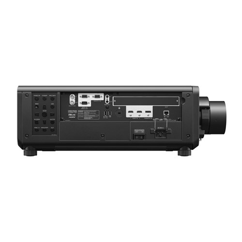 REZ10WE-5