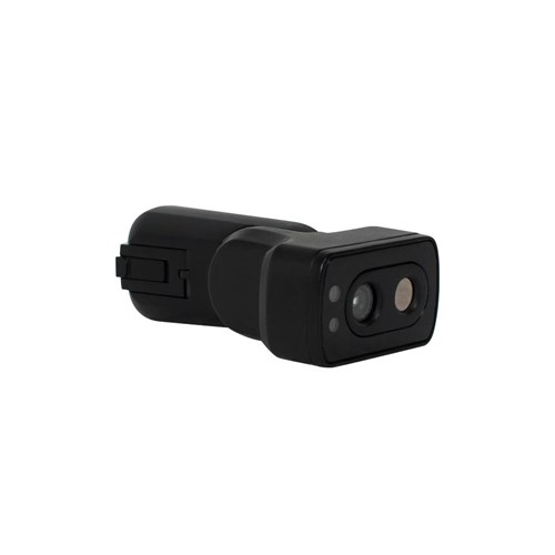 RW-127127