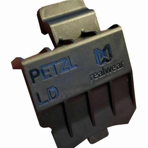 RW-127140