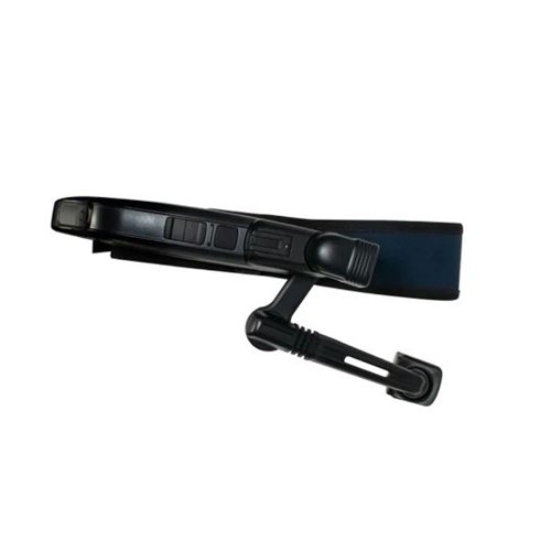 RW-127141_2