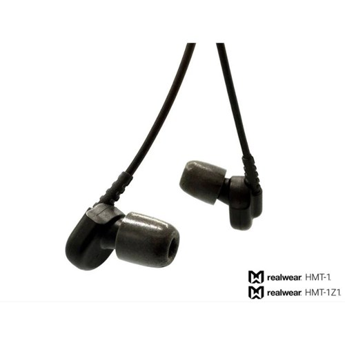 RW-171040_2