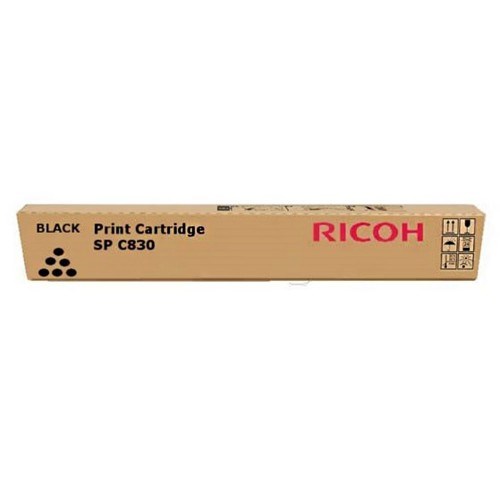 Ricoh-821137-Black-Toner-20k-RC-SPC830-BK-500x500