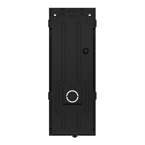 S535INWALLKEX