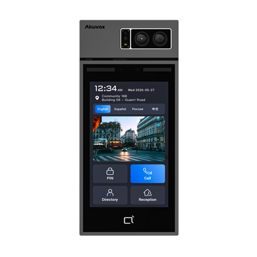 S538-F3