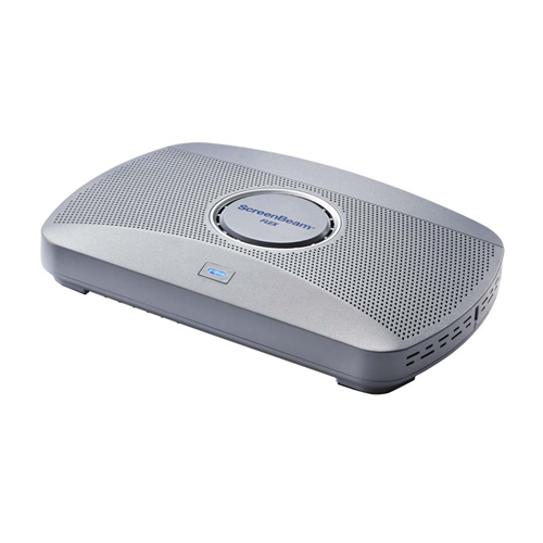 SB-1100FLEX