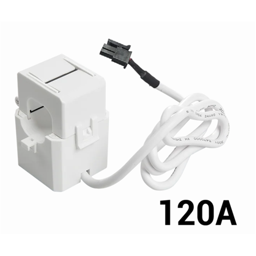 SH-EMCLAMP-120A-PRO