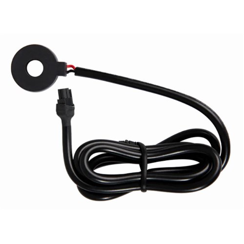 SH-EMCLAMP-80