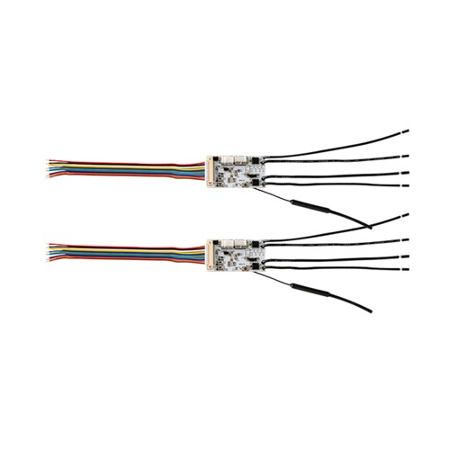 SH-SHELLYUNIPLUS-2PACK