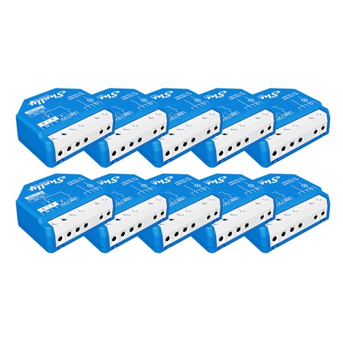 SH-SHELLYWAVE1-10PACK