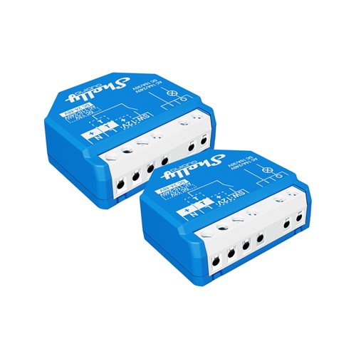 SH-SHELLYWAVE1-2PACK