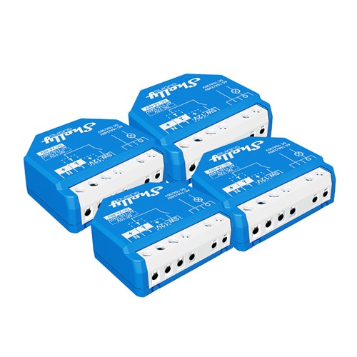 SH-SHELLYWAVE1-4PACK