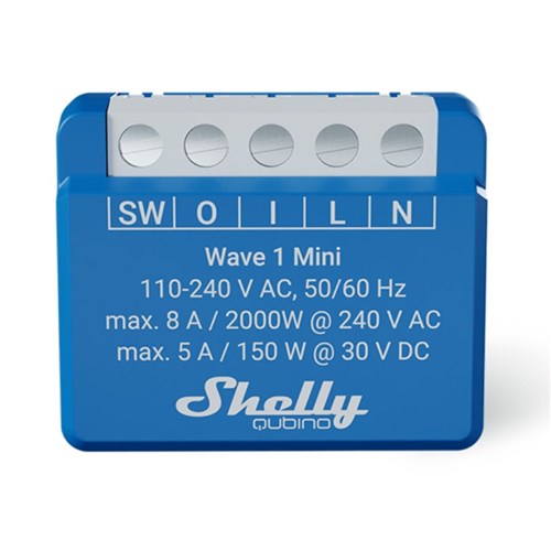 SH-SHELLYWAVE1-M