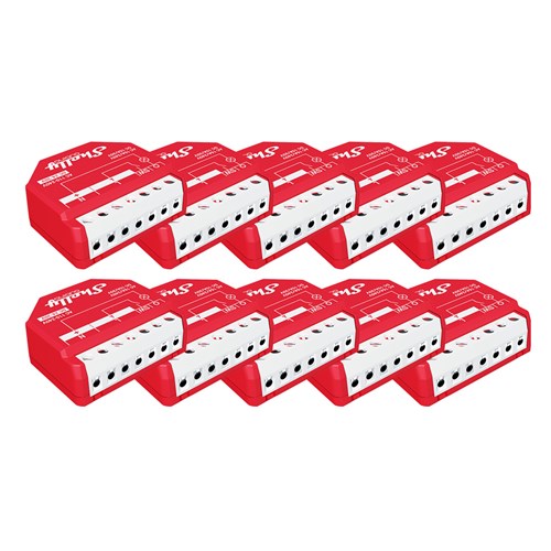 SH-SHELLYWAVE1PM-10PACK