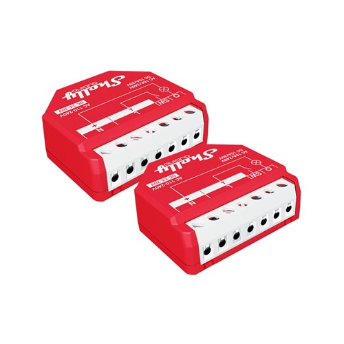 SH-SHELLYWAVE1PM-2PACK