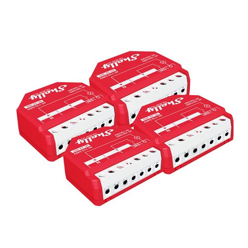 SH-SHELLYWAVE1PM-4PACK