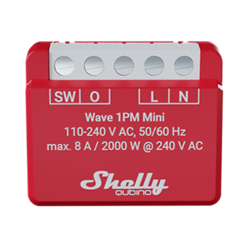 SH-SHELLYWAVE1PM-M