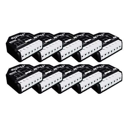SH-SHELLYWAVE2PM-10PACK