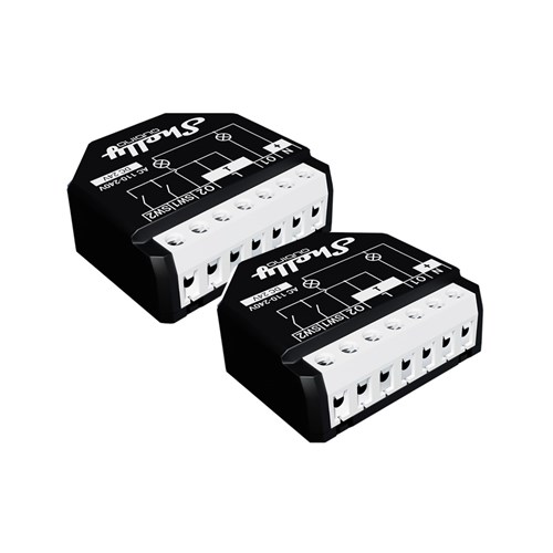 SH-SHELLYWAVE2PM-2PACK