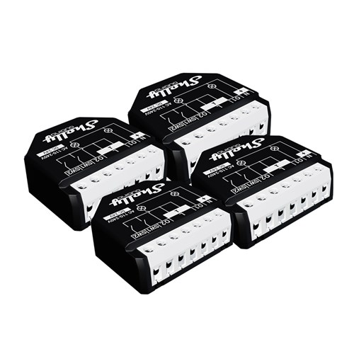 SH-SHELLYWAVE2PM-4PACK