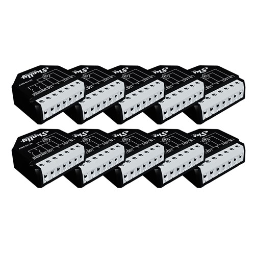 SH-SHELLYWAVESHUT-10PACK
