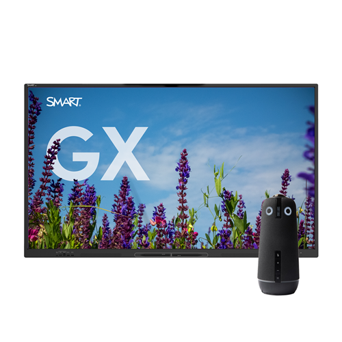 ST-GX165-V35L-O4