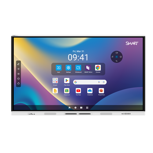 ST-GX165G-V4-5L-1