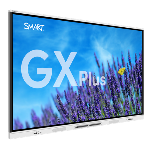 ST-GX165G-V4-5L