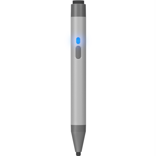 ST-RX-PEN-1