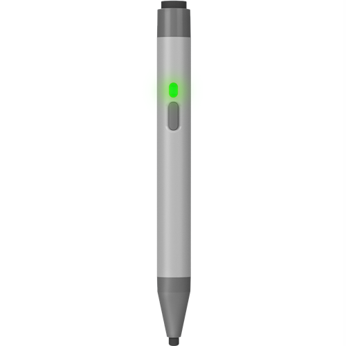 ST-RX-PEN