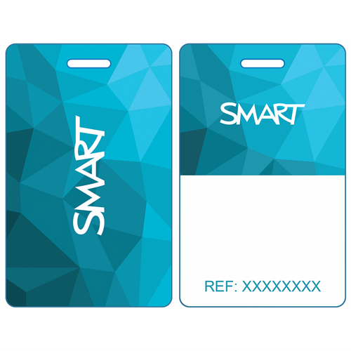 ST-SBID-ID-10