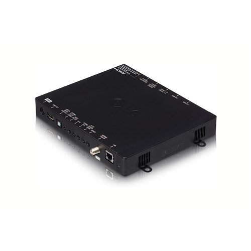 STB-7600