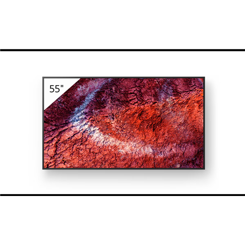 SY-FW55BZ40P_1