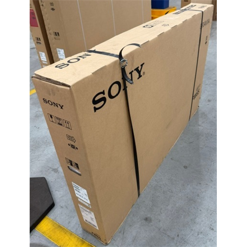 SY-FW65BZ35L-RET-7