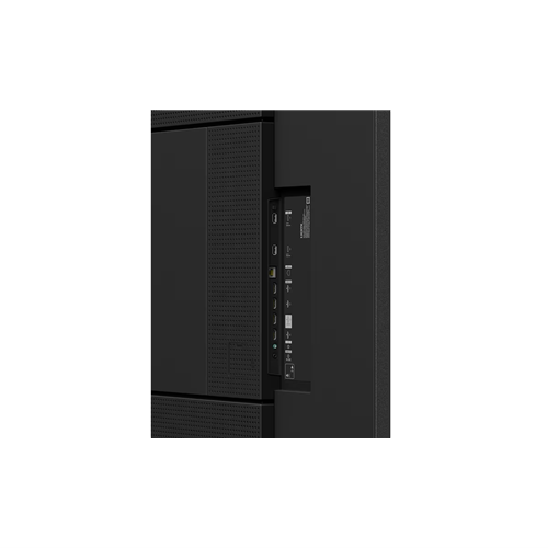 SY-FW85BZ40P_12
