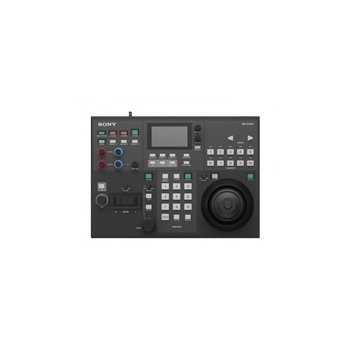 SY-RM-IP500-1
