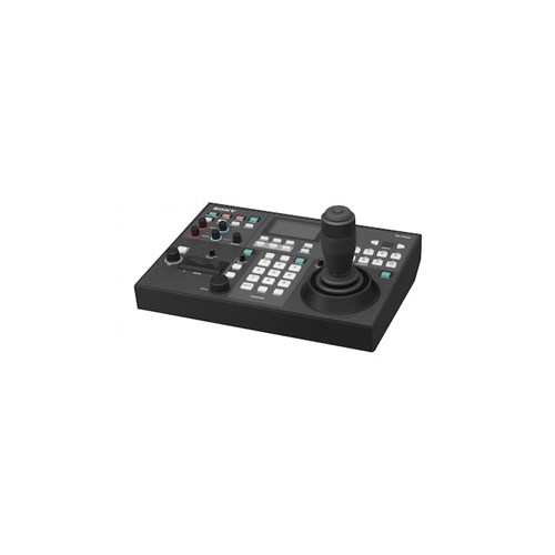 SY-RM-IP500-2
