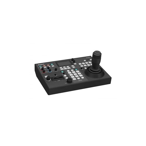 SY-RM-IP500-3