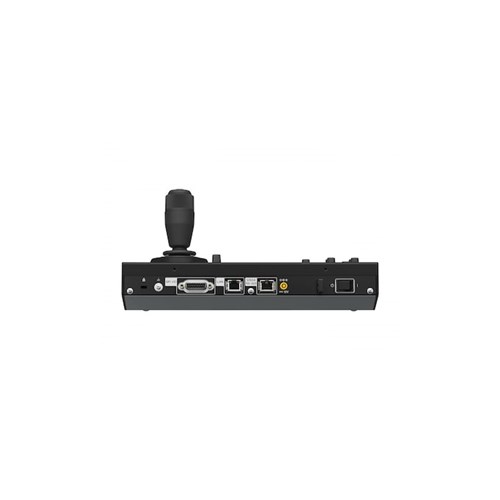 SY-RM-IP500-4