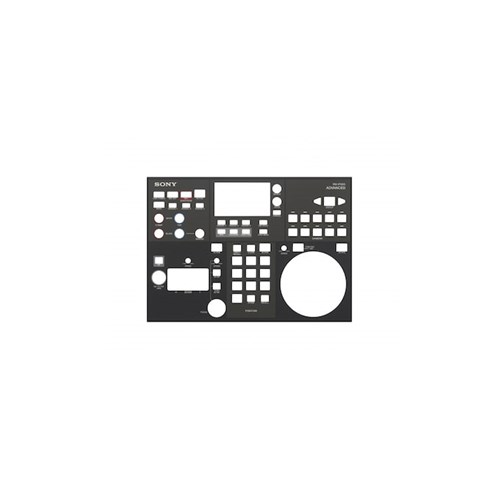SY-RM-IP500-5