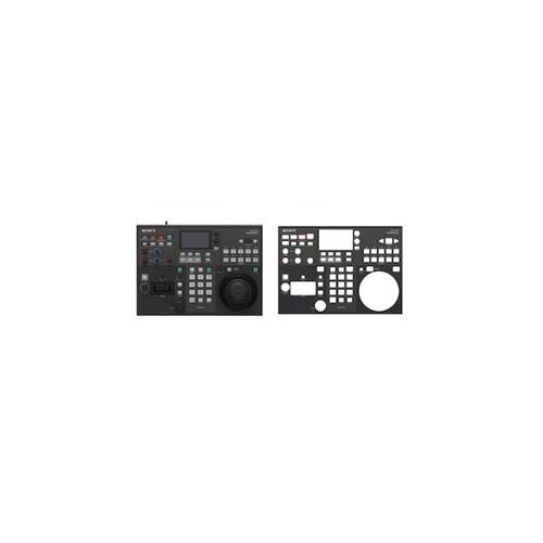 SY-RM-IP500-6