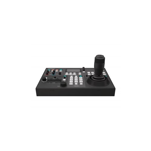 SY-RM-IP500