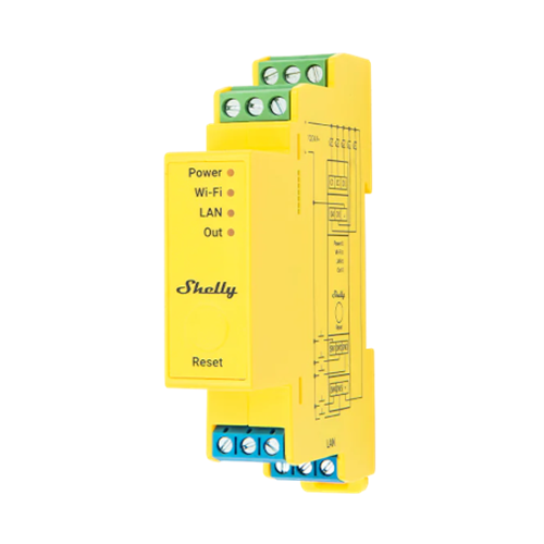 Shelly-Pro-RGBWW-PM-main-image