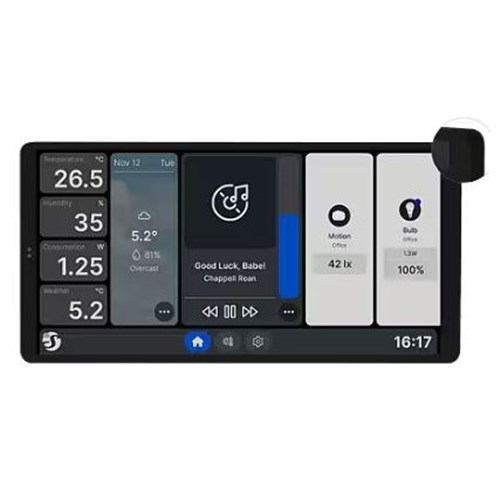 Shelly-Wall-Display-X2_Black