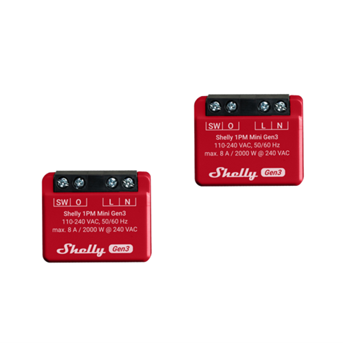 Shelly_Plus_1PM_Mini_x2-GEN3-625x625